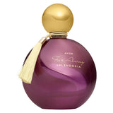 Avon Far Away SPLENDORIA EDP 50 ml New Rare EDP