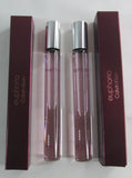 2-PACK CALVIN KLEIN EUPHORIA .33 oz EDP ROLLERBALL PERFUME FOR WOMEN EDP
