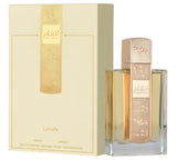 Lattafa Angham 3.4 oz EDP Parfum Perfume Cologne for Unisex New in Box EDP