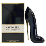 Good Girl by Carolina Herrera perfume for women EDP 2.7 oz New in Box EDP
