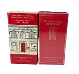Elizabeth Arden Red Door EDP Spray 100th Anniversary Edition 1.7 oz NIB *2010 Ed Carnation