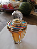 TAYLOR BY TAYLOR SWIFT EDP Eau de perfume 3.4oz 100ml New No box/ FREESHIPING EDP