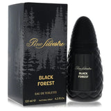 Pino Silvestre Black Forest by Pino Silvestre Eau De Toilette Spray 4.2 oz fo... EDT