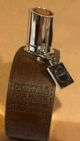 Men Contra For You Pour Homme Eau de Parfum Spray 3.4 oz / 100ML NWOB EDP