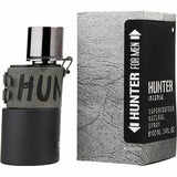 Hunter Intense by Armaf 3.4 oz EDP Cologne for Men New In Box EDP
