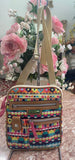 New lily bloom backpack Lily