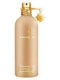 Montale Unisex Dallachai EDP Spray 3.4 oz (Tester) Fragrances EDP