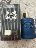 Parfums de Marly Layton Eau de Parfum Spray 4.2 fl oz EDP