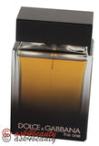 The One By Dolce & Gabbana3.4/3.3 oz/100ml Edp Spray for Men New in Tester Box EDP