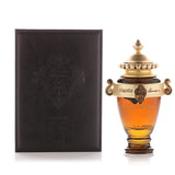 Majestic Special Oud by Arabian Oud 100ml EDP Spray - Free Express Shipping RARE EDP