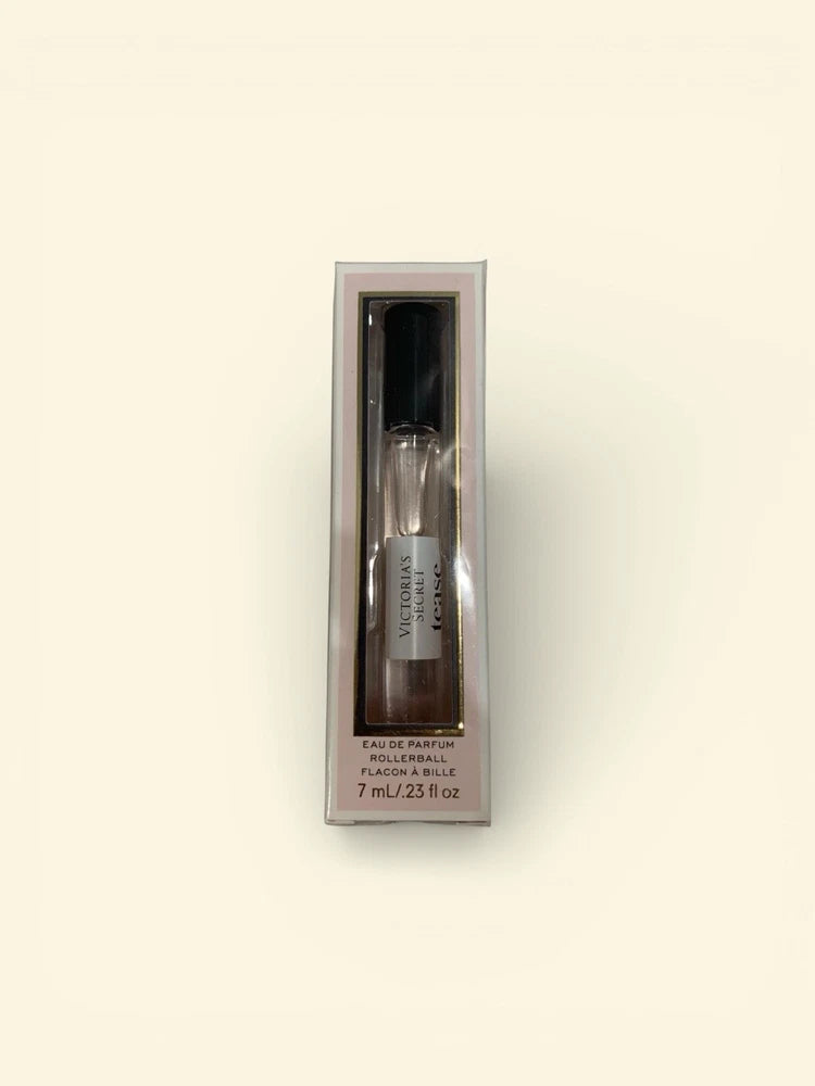 Victoria's Secret TEASE Eau de Parfum Rollerball ~ .23 fl.oz. EDP