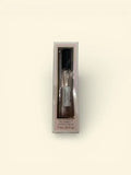 Victoria's Secret TEASE Eau de Parfum Rollerball ~ .23 fl.oz. EDP