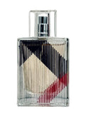 Burberry Brit for Women 1.0 oz Eau de Parfum Spray NEW 100% AUTHENTIC (as shown) EDP