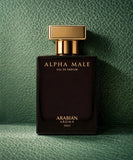 Mens Cologne To Attract Women! | For Men + Pheromones! Extrait De Parfum 1.7 OZ EDP