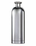 Kenzo POWER Men Edt 2 fl oz / 60ml Eau de Toilette Fraiche Spray nwob EDT
