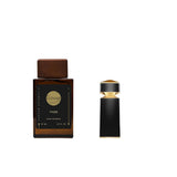 TYGER wau de perfum (Le Gemme Tygar Eau de Parfum) 55 ML EDP