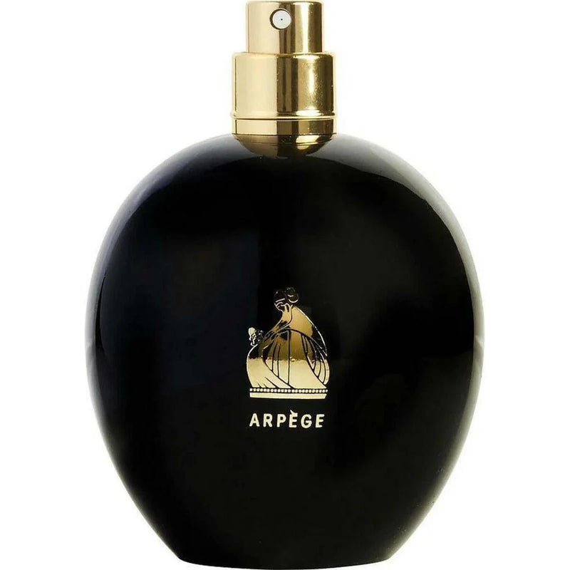 ARPEGE by Lanvin perfume for women EDP 3.3 / 3.4 oz New EDP