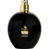 ARPEGE by Lanvin perfume for women EDP 3.3 / 3.4 oz New EDP