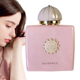 Amouage Guidance Eau De Parfum 100ml 3.4 oz EDP Spray New With Box EDP