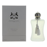 Parfums de Marly Valaya by Parfums de Marly. 2.5oz EDP Spray women EDP