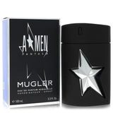 Angel Fantasm by Thierry Mugler Eau De Parfum Spray 3.4 oz for Men EDP