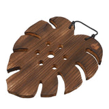 Decorative Plant Wall Panels Garden Planter Hanging Planting Board Garden Plants