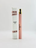 Burberry Her Parfum for Women 0.33oz Spray For Women EDP