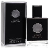 Vince Camuto by Vince Camuto Eau De Toilette Spray 1.7 oz for Men EDT