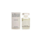 Maison Martin Margiela untitled 0.24 oz / 7 ml Eau de Parfum Miniature EDP