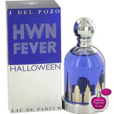 Halloween Fever J. Del Pozo 1.7 oz 50 ml EDP Eau De Parfum spray for Women EDP