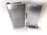 New ai  Eau De Toilette Spray 3.4 oz EDT