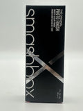 Smashbox Photo Finish Smooth and Blur Primer Bouquet