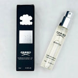 CREED AVENTUS FOR MEN EDP SAMPLE SPRAY 10ML/0.34OZ__ EDP