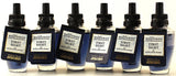 QTY 6 - Bath & Body Works FIRST SIGHT Wallflowers Home Fragrance Oil Refills Bouquet