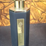 Reef 11 Eau de Parfum Spray 100ml / 3.4 fl oz Regular Size EDP