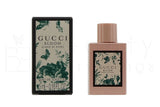 Gucci Bloom Acqua Di Fiori 0.16oz / 5ml Eau De Toilette Splash NIB For Women EDT