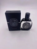 Diptyque Eau Rose 2.5oz Eau De Parfum New In Box Unisex EDP