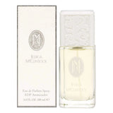 JESSICA McCLINTOCK Perfume JMC  for Women edp 3.3/ 3.4 oz BRAND NEW IN BOX EDP