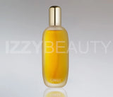 Aromatics Elixir by Clinique 3.4 oz Perfume Spray for Women New EDP