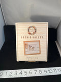 Orchid Valley In Loving Memory Picture Frame Orchids