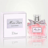 Dior Miss Dior 3.4 fl oz Women's Eau de Parfum EDP
