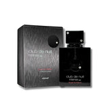 Club de Nuit Intense by ARMAF 2.4oz Extrait De Parfum for Men EDP