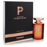 Al Haramain Portfolio Cupid's Rose Eau de Parfum Spray 2.5 oz Unisex EDP