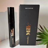Commodity MILK+ Spray Perfume Fragrance 0.17 oz/5 mL Travel Size NIB New In Box EDP