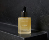 SAND + FOG Eau de Parfum Perfume Oil 50 ml 1.7 oz Dropper Bottle NEW - CHOOSE EDP