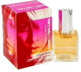 Mary-Kate & Ashley Soho Chic Coast to Coast EDT Perfume 1.7 fl oz Discontinued EDT
