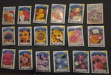 Lot Of 18 Mixed Variety Pack Flower Seeds Bundle  2025 Garden Pollinators Garden Plants
