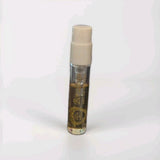 NEW Giardini Di Toscana Bora Bora Eau De Parfum 2ml Travel Sample Spray Perfume EDP