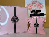 Bond No. 9 Madison Avenue Eau de Parfum Women's Fragrance Perfume with Box EDP