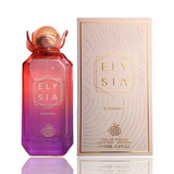 Elysia Elegance by Fragrance World Ð EDP 3.4 fl oz / 100 ml EDP